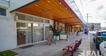 Shop  1, 7 Park Terrace Graceville QLD 4075 - Image 1