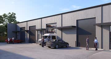 198-200 Douglas Street Oxley QLD 4075 - Image 1