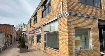 Shop 3, 208-210 Auburn Street Goulburn NSW 2580 - Image 1