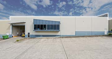 12/57 Mortimer Road Acacia Ridge QLD 4110 - Image 1