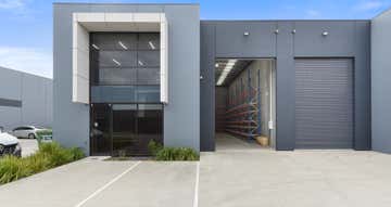 Unit 16, 10 Klauer Street Seaford VIC 3198 - Image 1