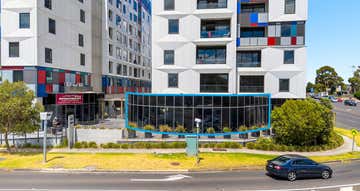 1R/400 Burwood Highway Wantirna South VIC 3152 - Image 1