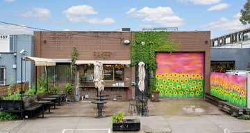 19 Ovens Street Brunswick VIC 3056 - Image 1