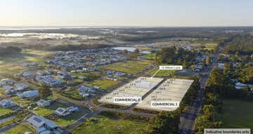 IDEAL MEDICAL CENTRE SITE, 13 Willerin Lane Witchcliffe WA 6286 - Image 1