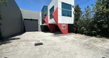18 Production Drive Campbellfield VIC 3061 - Image 1