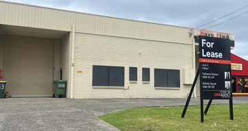 3/2 Veronica Street Warilla NSW 2528 - Image 1