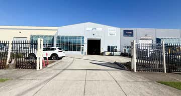 5 Mary Court Epping VIC 3076 - Image 1