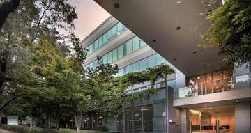 Green Central Business Park, Suite  2.02, 61 Dunning Avenue Rosebery NSW 2018 - Image 1