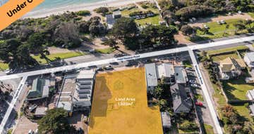 2123-2135 Point Nepean Road Rye VIC 3941 - Image 1