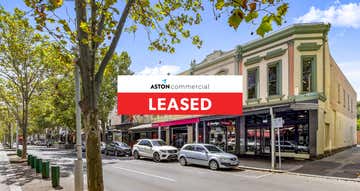 280 Lygon Street Carlton VIC 3053 - Image 1