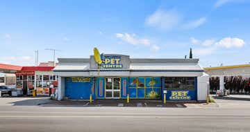 28 Hallett Place Port Lincoln SA 5606 - Image 1