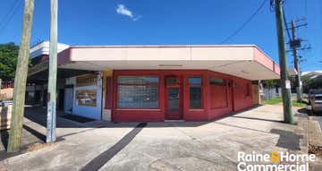 4/724 Gympie Road Chermside QLD 4032 - Image 1