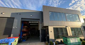 8/10-12 Sigma Drive Croydon South VIC 3136 - Image 1