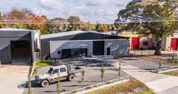 59 Lords Place Orange NSW 2800 - Image 1