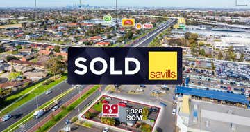 2/247-253 Mickleham Road Westmeadows VIC 3049 - Image 1