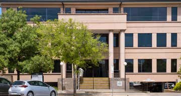 161-167 Ward Street North Adelaide SA 5006 - Image 1