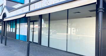 61 Unley Road Parkside SA 5063 - Image 1