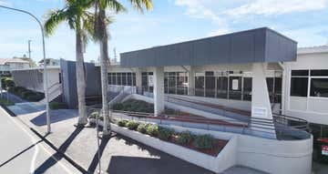 21-25 Hasking Street Caboolture QLD 4510 - Image 1