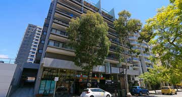 Suite 8, 251 Hay Street East Perth WA 6004 - Image 1