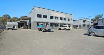 36 Enterprise Drive Beresfield NSW 2322 - Image 1