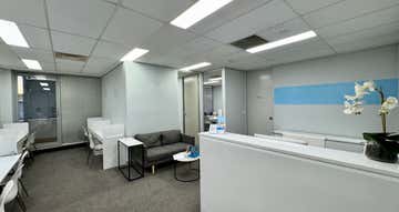 8/1 Box Road Caringbah NSW 2229 - Image 1