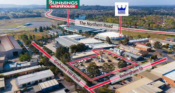 28 Grahams Hill Road Narellan NSW 2567 - Image 1