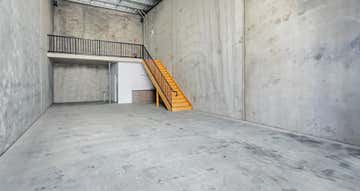 9/9 Packer Road Baringa QLD 4551 - Image 1