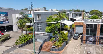 4/211 Logan Road Woolloongabba QLD 4102 - Image 1