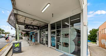 Shop 2, 466 Ipswich Road Annerley QLD 4103 - Image 1