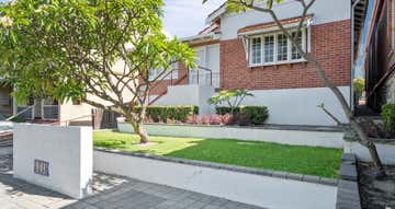 941 Wellington Street West Perth WA 6005 - Image 1