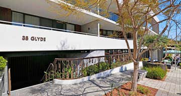 31/38 Glyde Street Mosman Park WA 6012 - Image 1