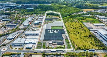 54 Pearson Road Yatala QLD 4207 - Image 1