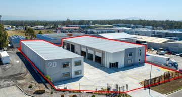 20 Trim Street South Nowra NSW 2541 - Image 1