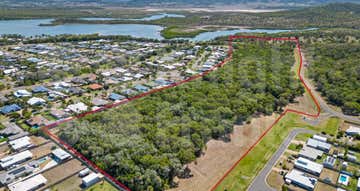 1-41 Neville St Mulambin QLD 4703 - Image 1