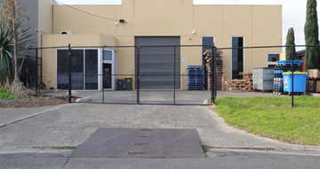 10 Smolic Court Tullamarine VIC 3043 - Image 1