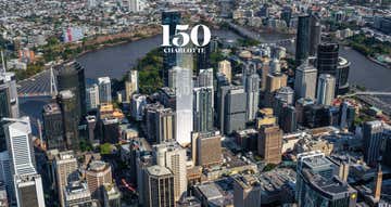 150 Charlotte Street Brisbane City QLD 4000 - Image 1