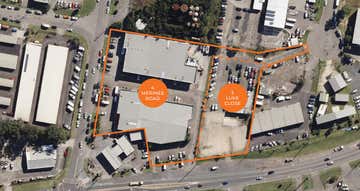 4 Merinee Road West Gosford NSW 2250 - Image 1