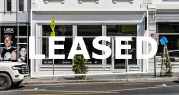 24 Toorak Road South Yarra VIC 3141 - Image 1