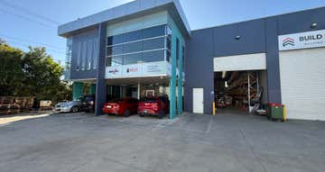 6/120-122 Rodeo Drive Dandenong South VIC 3175 - Image 1