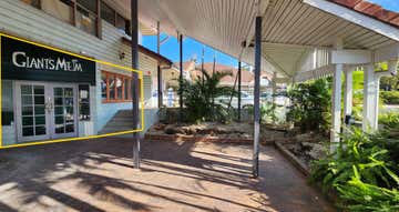 6/318 Junction Road Clayfield QLD 4011 - Image 1