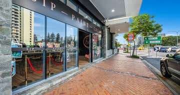1B/1638 Gold Coast Highway Burleigh Heads QLD 4220 - Image 1