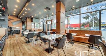 30 Williamson Road Maribyrnong VIC 3032 - Image 1