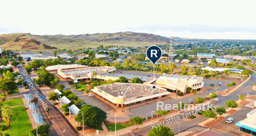 Unit 39, 5-15 Sharpe Avenue Karratha WA 6714 - Image 1