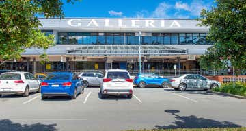 Galleria, 9/128 William Street Port Macquarie NSW 2444 - Image 1