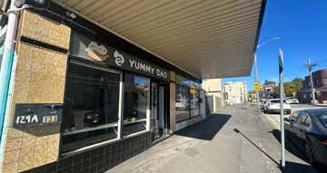 129-131 Balmain Road Leichhardt NSW 2040 - Image 1