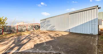 1A Osborne Street Maddingley VIC 3340 - Image 1