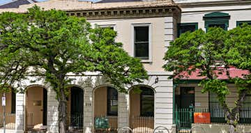 356 Victoria Parade East Melbourne VIC 3002 - Image 1