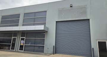 3/39 Heyington Avenue Thomastown VIC 3074 - Image 1