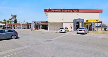 Unit 3, 133 Kewdale Road Kewdale WA 6105 - Image 1