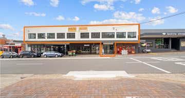 14-16 West Parade West Ryde NSW 2114 - Image 1